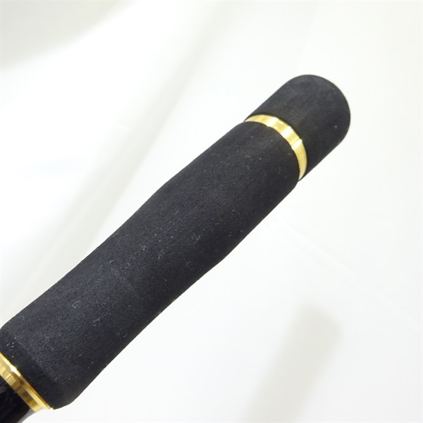 ジャイアントキリングサワラキャスティングＣＫ１Ｃ－７０２ＭＨ／ＳＷＲ